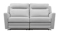 38135 Power Recliner Large 2 Seater