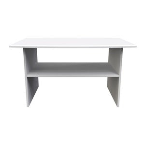 SHE202 Coffee Table