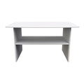 SHE202 Coffee Table