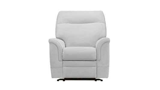 38916 Armchair Rise and Recline