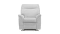 38916 Armchair Rise and Recline