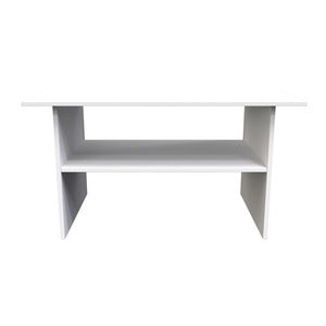 CoffeeTable