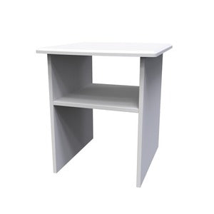 Lamp Table