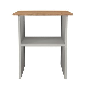 VIC201 LampTable