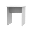Lamp Table