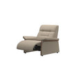 1453811 1 Seater Power