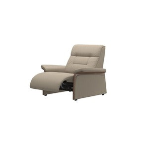 1453811 1 Seater Power