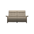 1453822 2 Seater Power (PP)