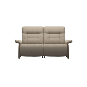 1453822 2 Seater Power (PP)