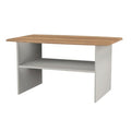 VIC202 Coffee Table