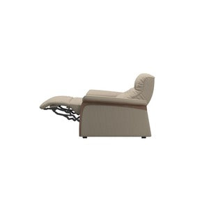 Power Recliner