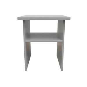 Lamp Table