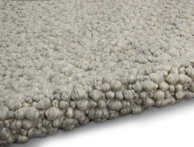 Riverstone Rug