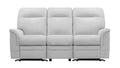 38930 3 Seater Sofa