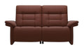 1455020 2 Seater