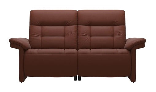 1455020 2 Seater