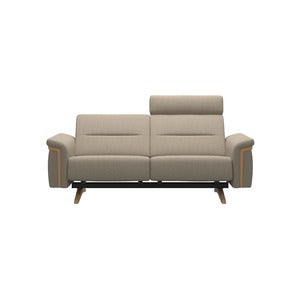 1460004 Headrest