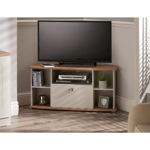 Open TV Unit