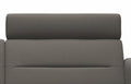 1460005 Headrest