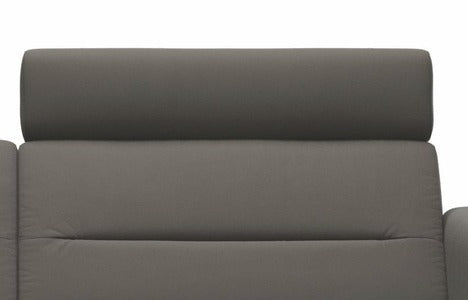 1460005 Headrest