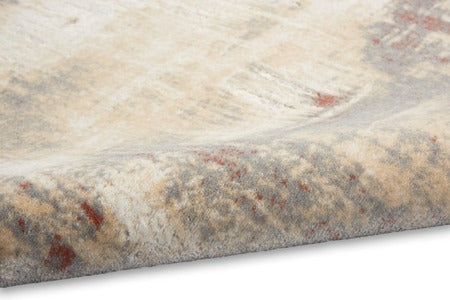 Enchanting Rug