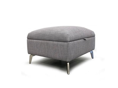 FOOT Footstool