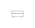 Small Stool