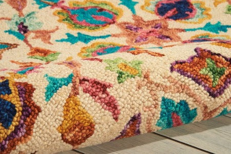 Rug