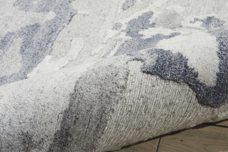 Divine Rug