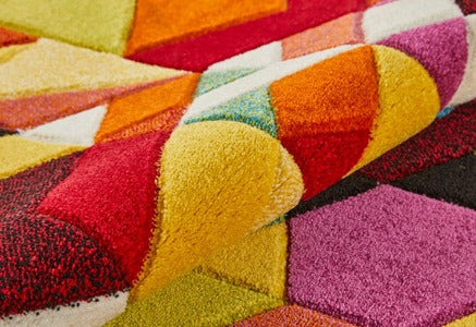 Rug