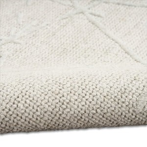 Wander Rug