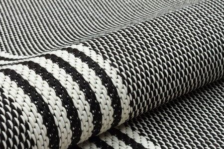 Loomen Terrazzo Rug