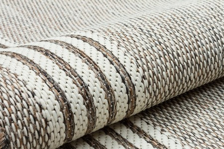 Loomen Terrazzo Rug
