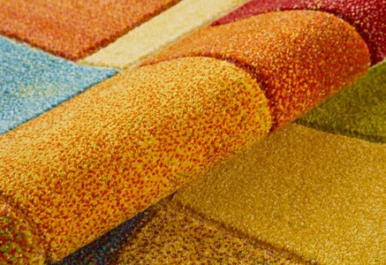 Loomen Viva Rug