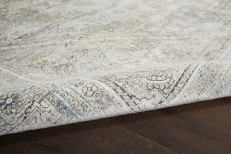 Starry Night Rug