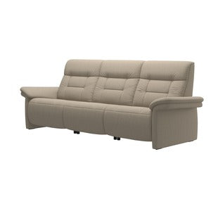 1455030 3 Seater