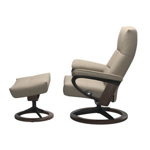 Chair - Signature