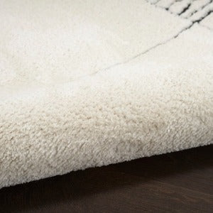 Modern Comfort Rug