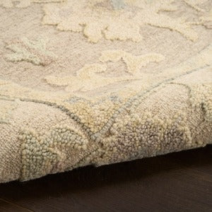 Rug