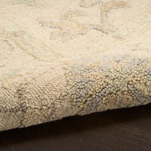 Mason Rug