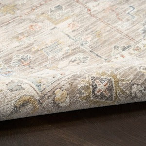 Antique Fusion Rug