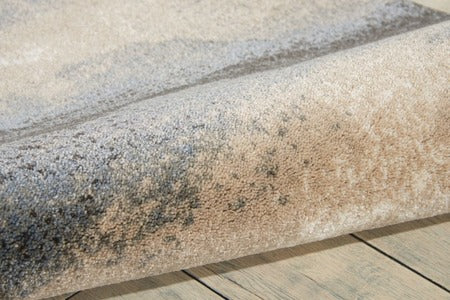 Maxell Rug