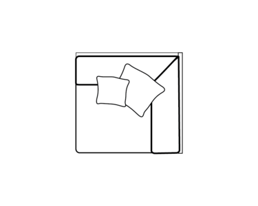 Corner