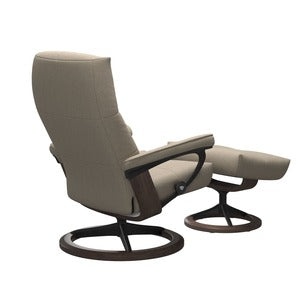 Chair - Signature