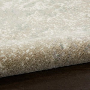 Twilight Rug