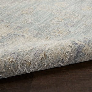 Infinite Rug