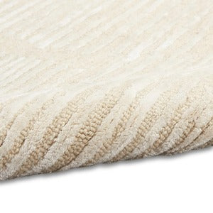 Linea Rug