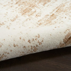 Harmony Rug