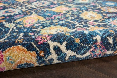 Passion Rug