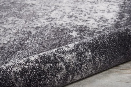 Silk Shadows Rug